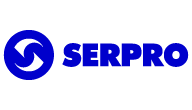 Serpro